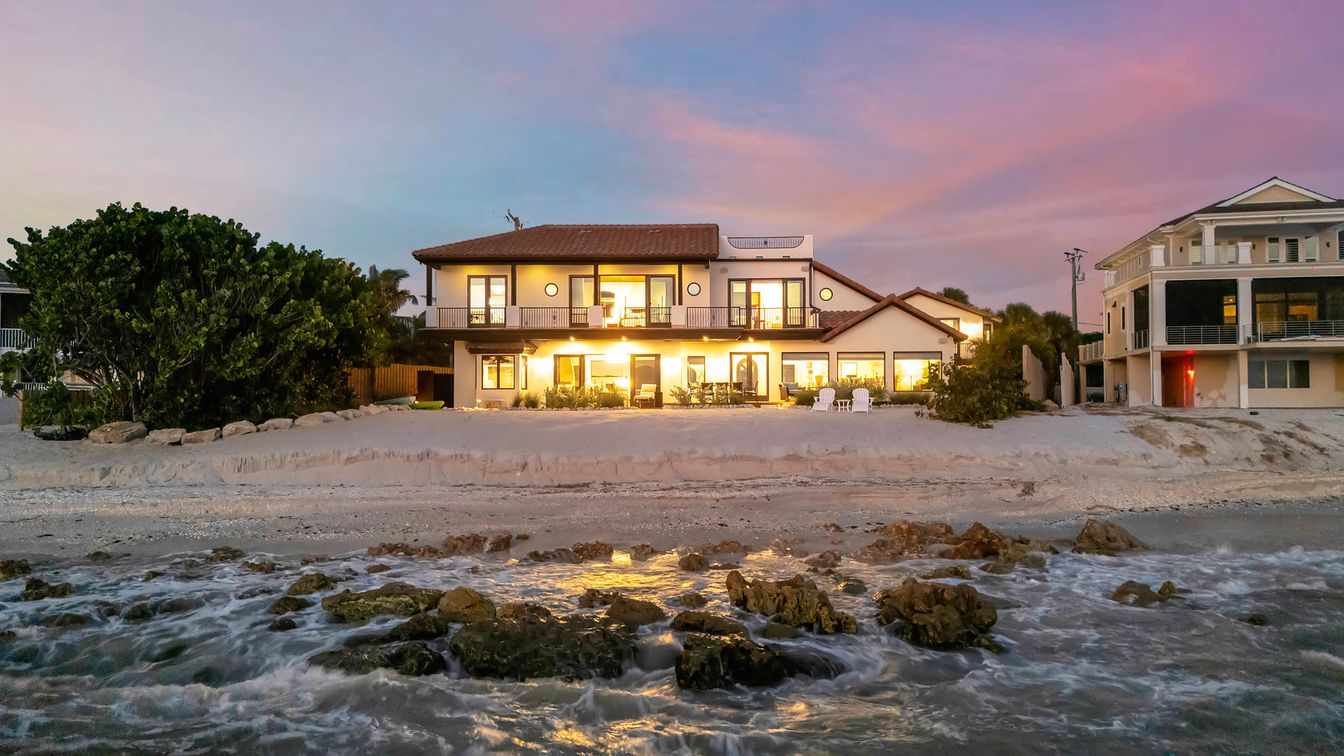 DE Listing image placeholder