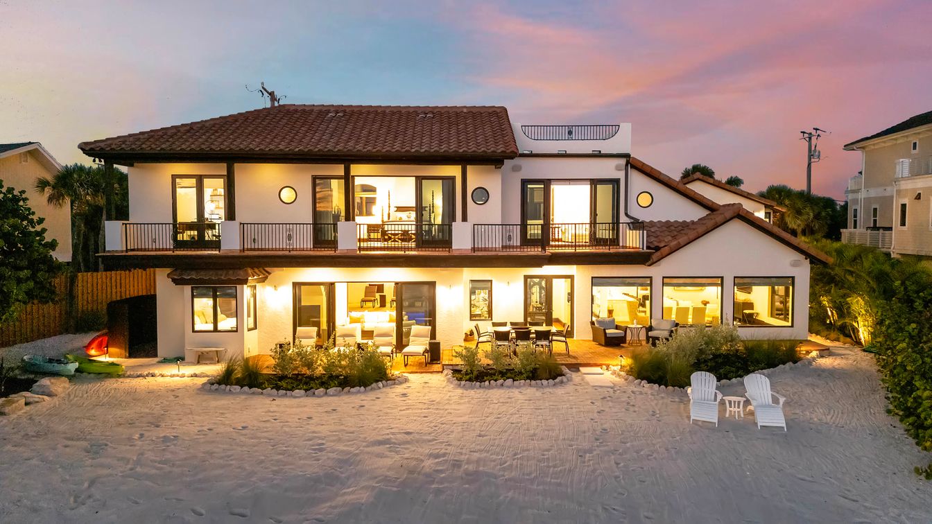 DE Listing image placeholder