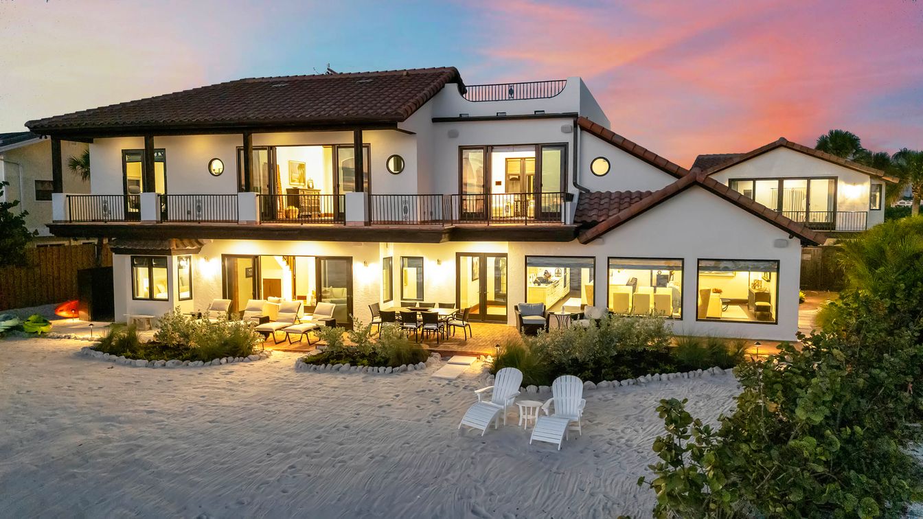 DE Listing image placeholder