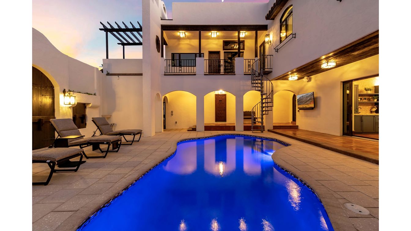 DE Listing image placeholder