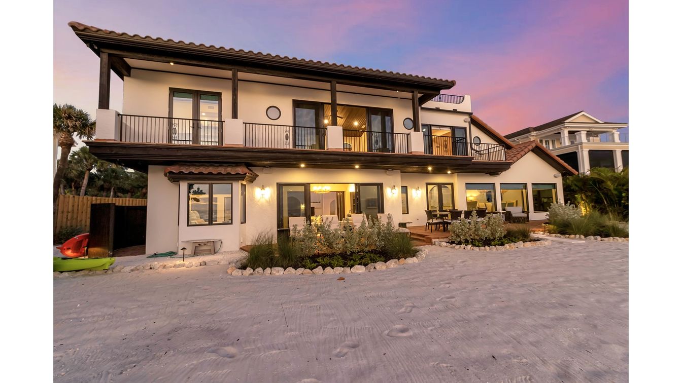 DE Listing image placeholder