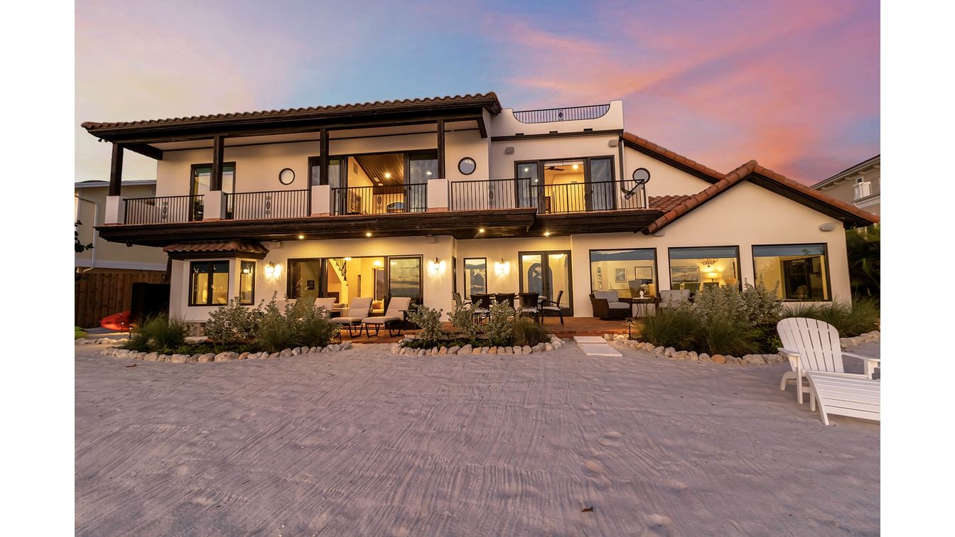 DE Listing image placeholder