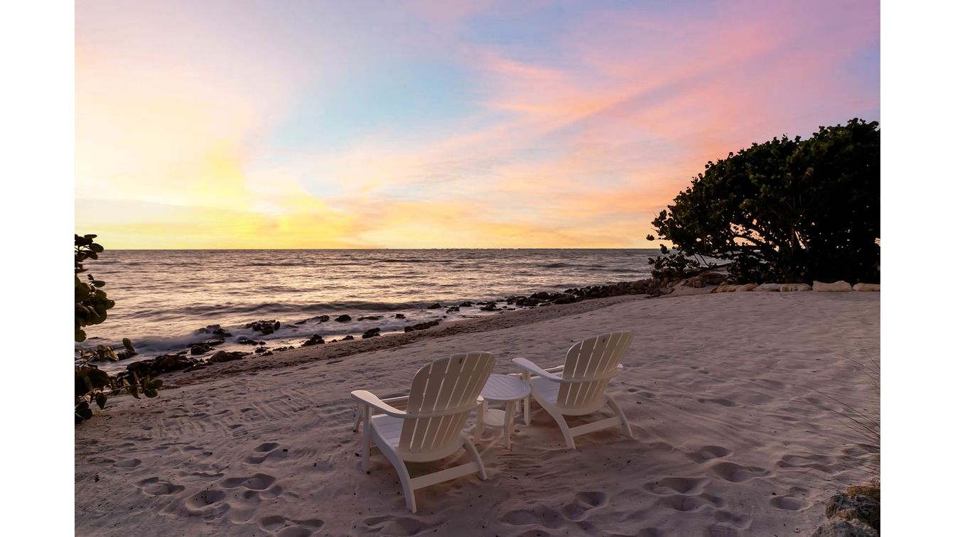 DE Listing image placeholder