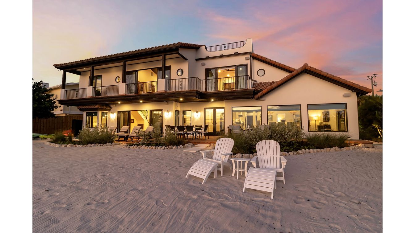 DE Listing image placeholder