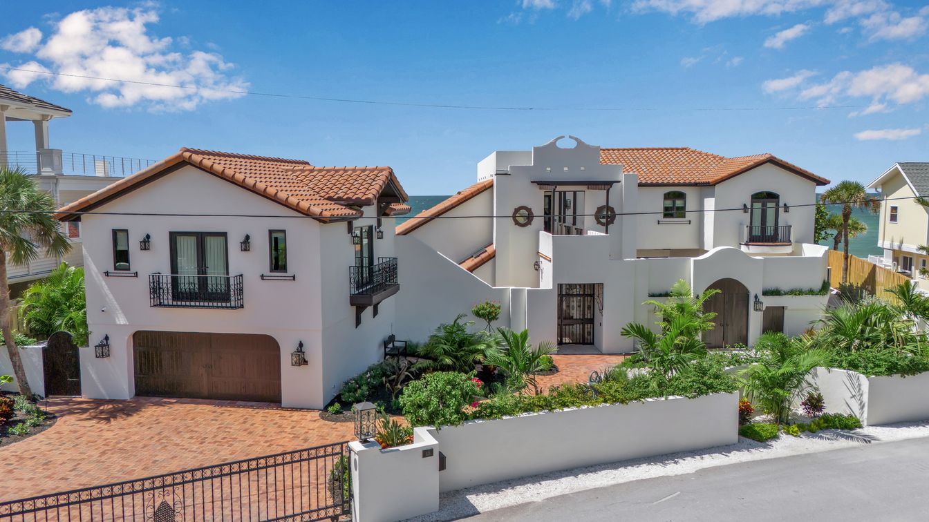 DE Listing image placeholder