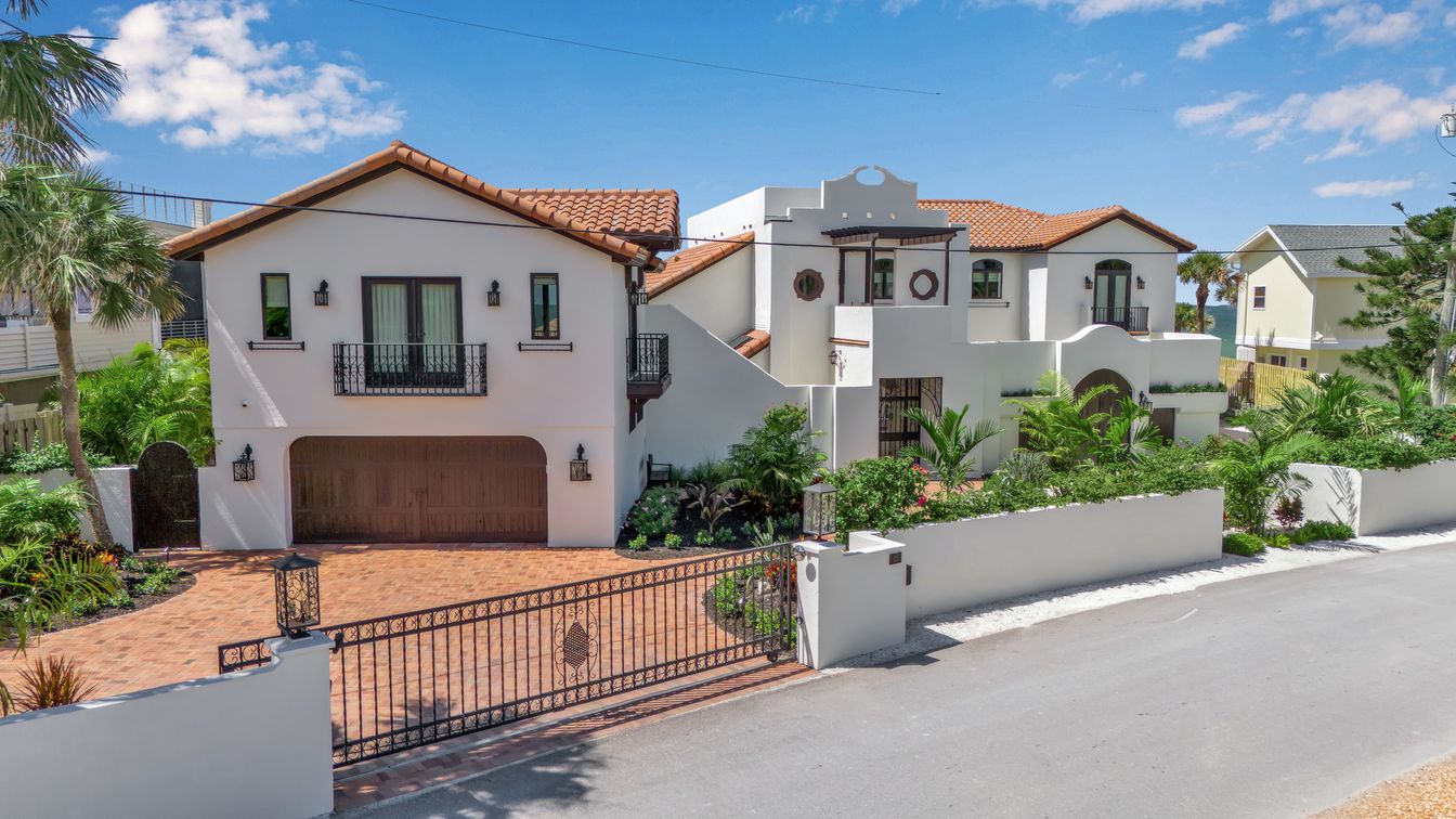 DE Listing image placeholder