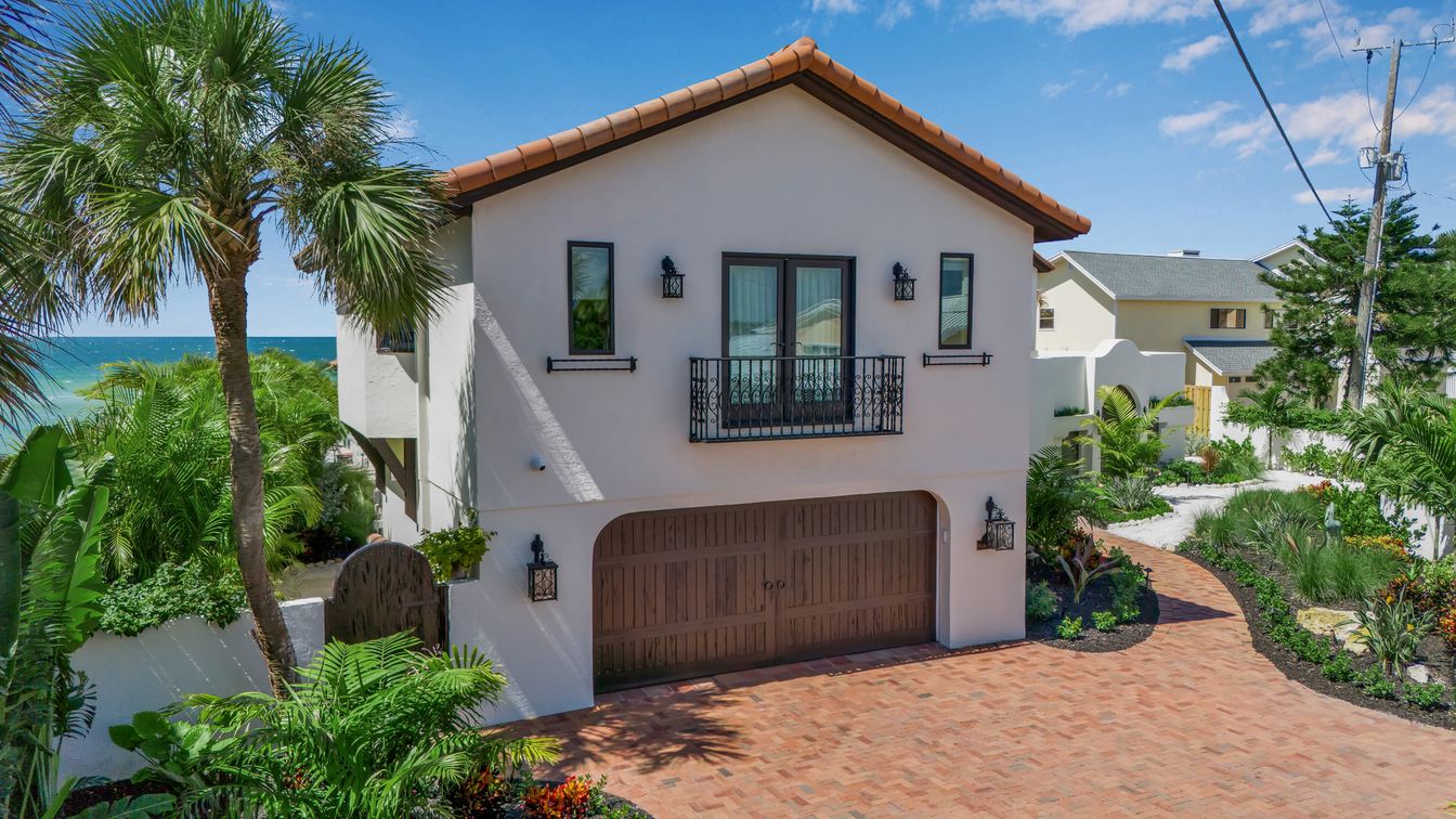 DE Listing image placeholder