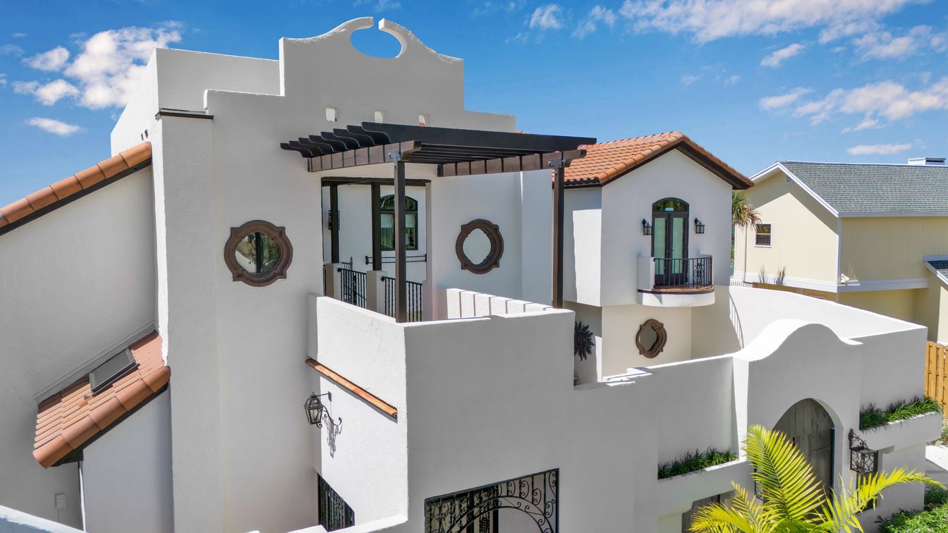 DE Listing image placeholder