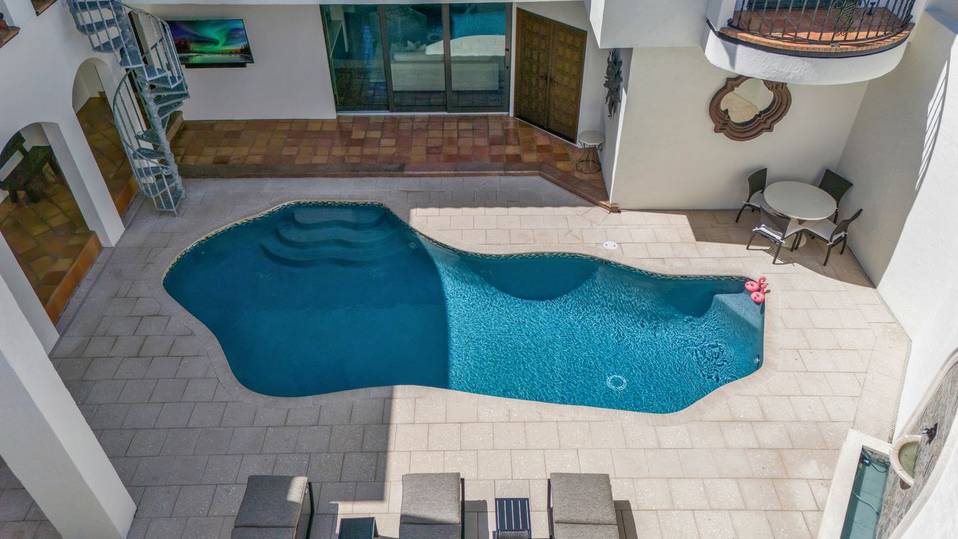 DE Listing image placeholder