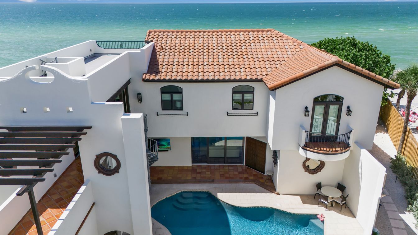 DE Listing image placeholder