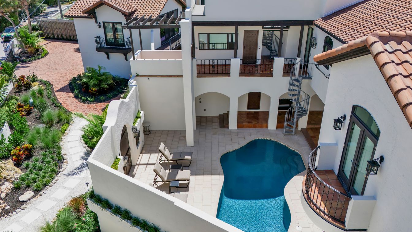 DE Listing image placeholder