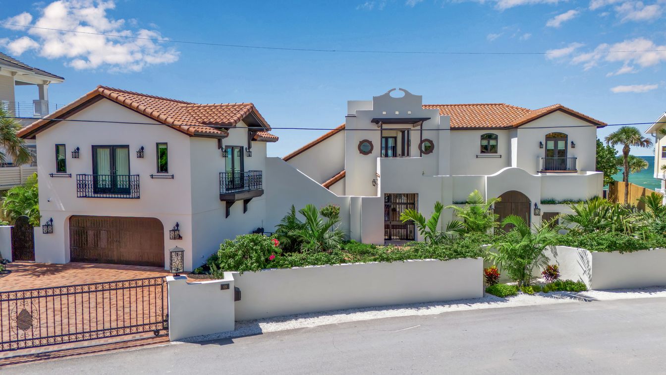 DE Listing image placeholder