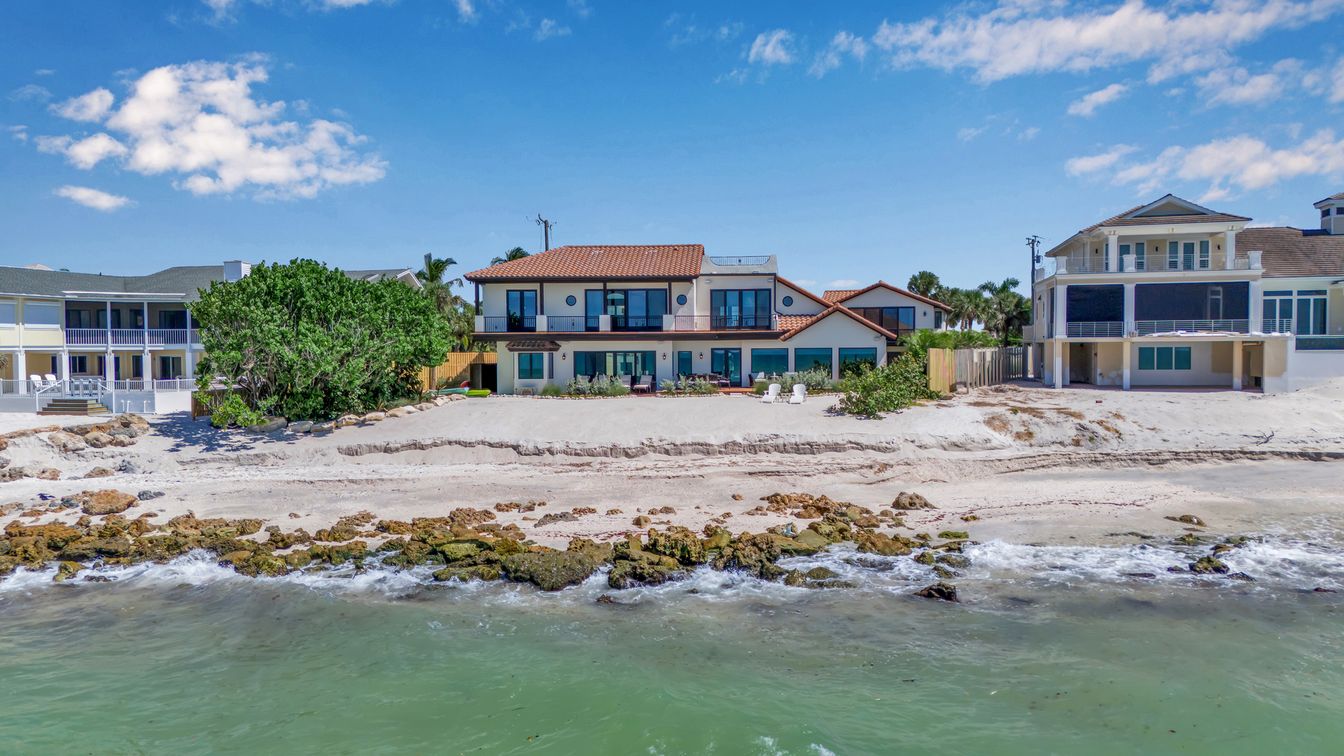 DE Listing image placeholder