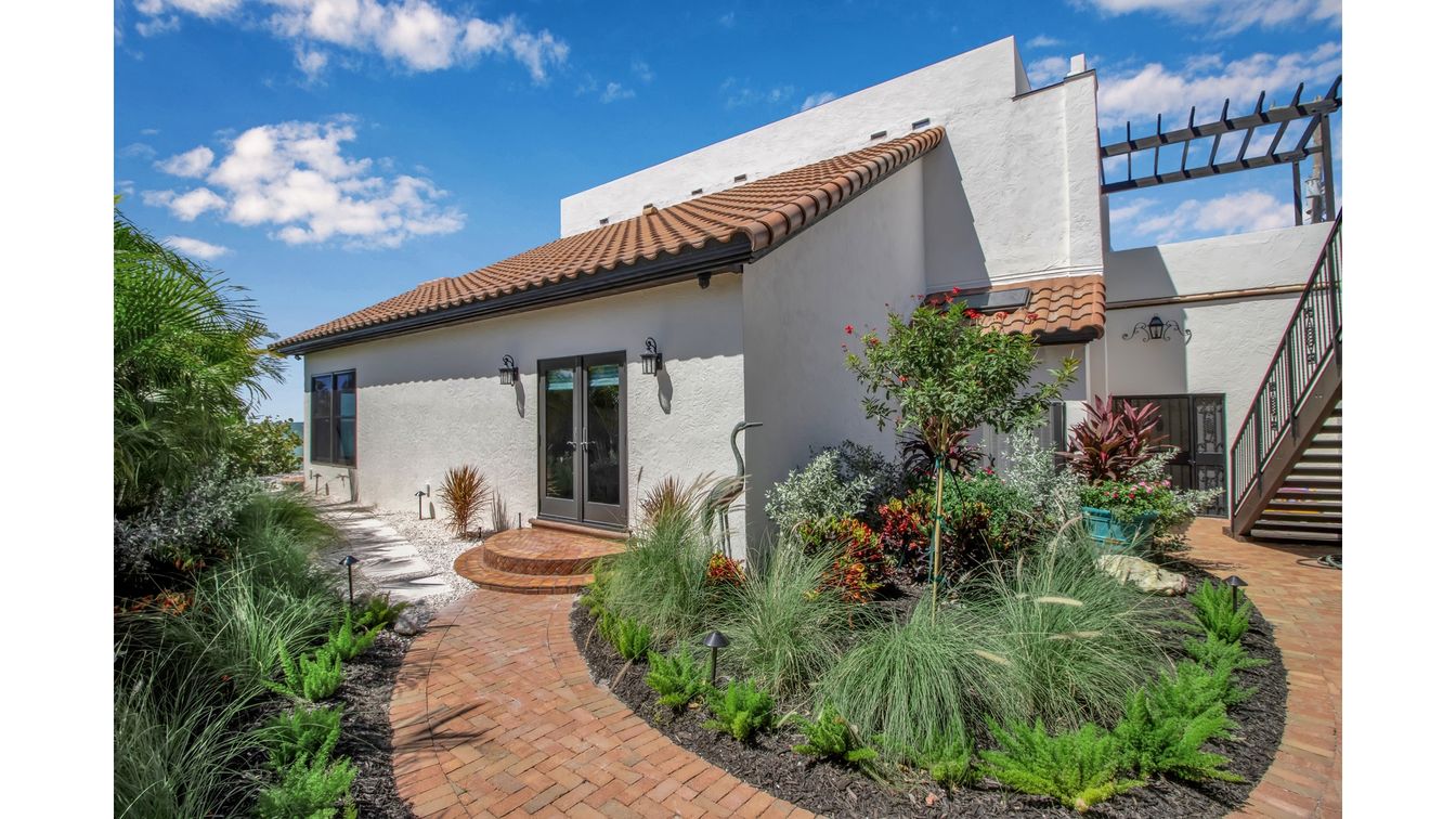 DE Listing image placeholder