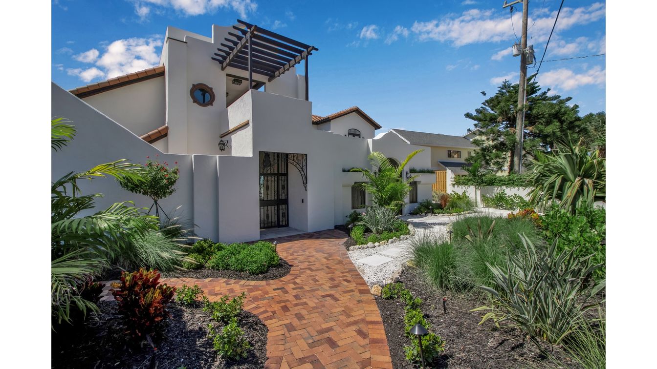 DE Listing image placeholder