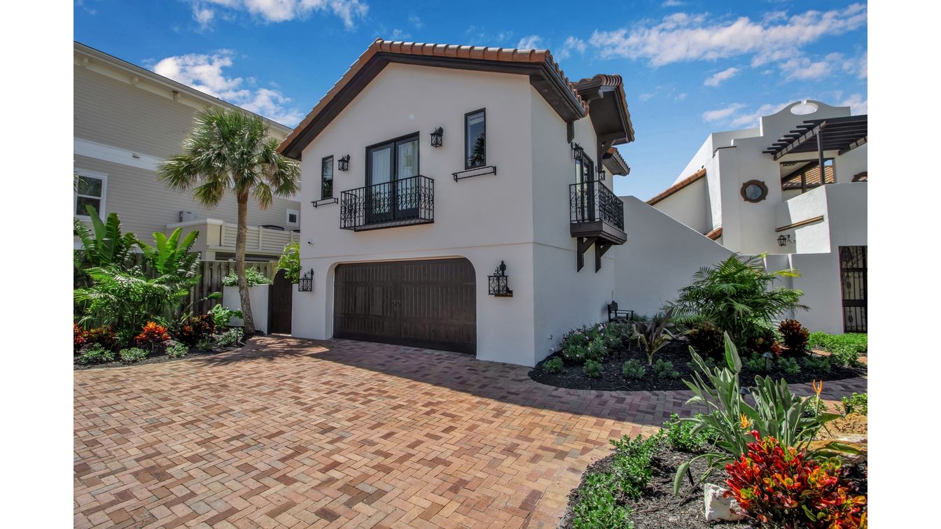 DE Listing image placeholder