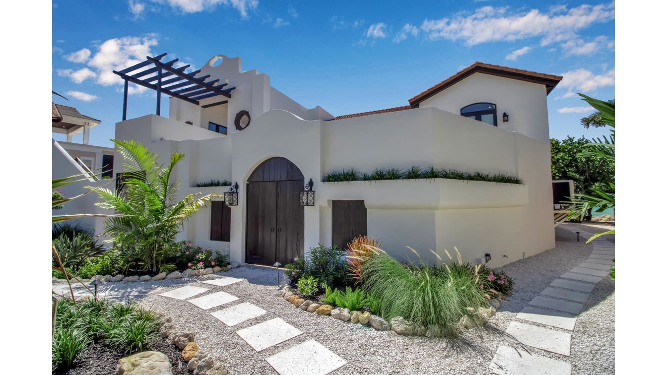 DE Listing image placeholder