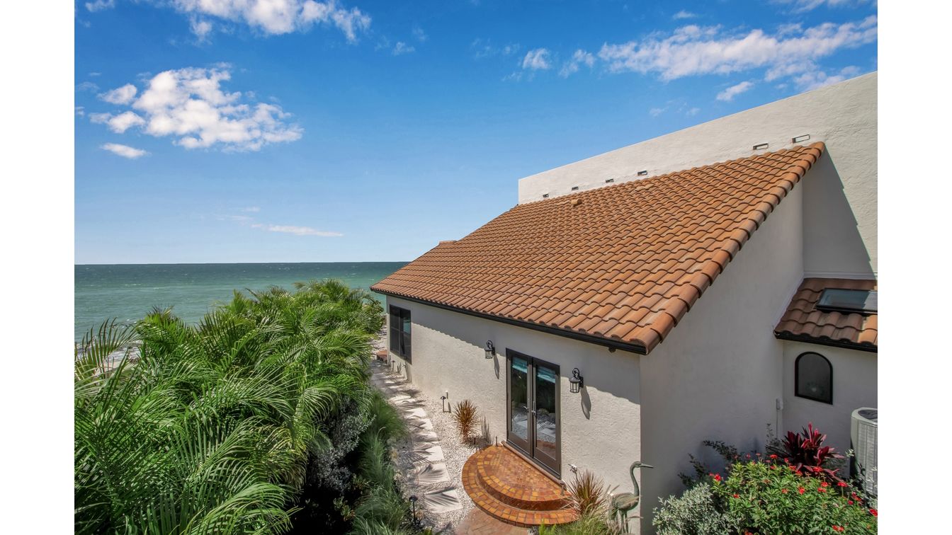 DE Listing image placeholder