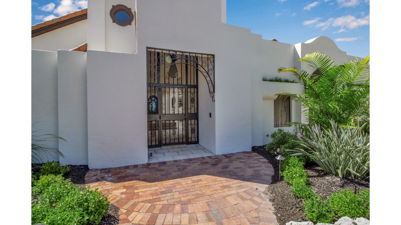 DE Listing image placeholder