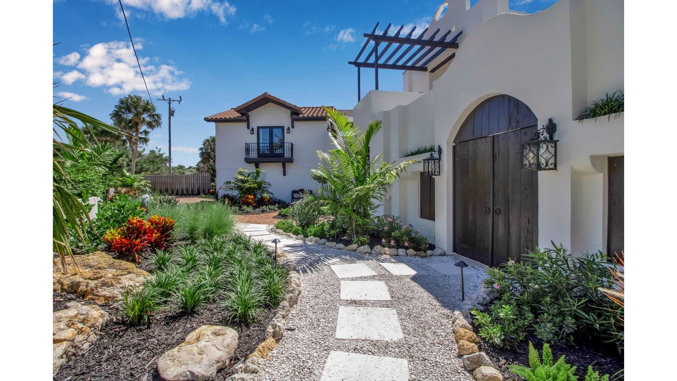 DE Listing image placeholder