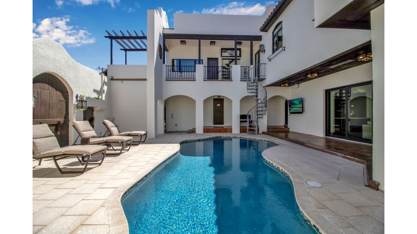 DE Listing image placeholder