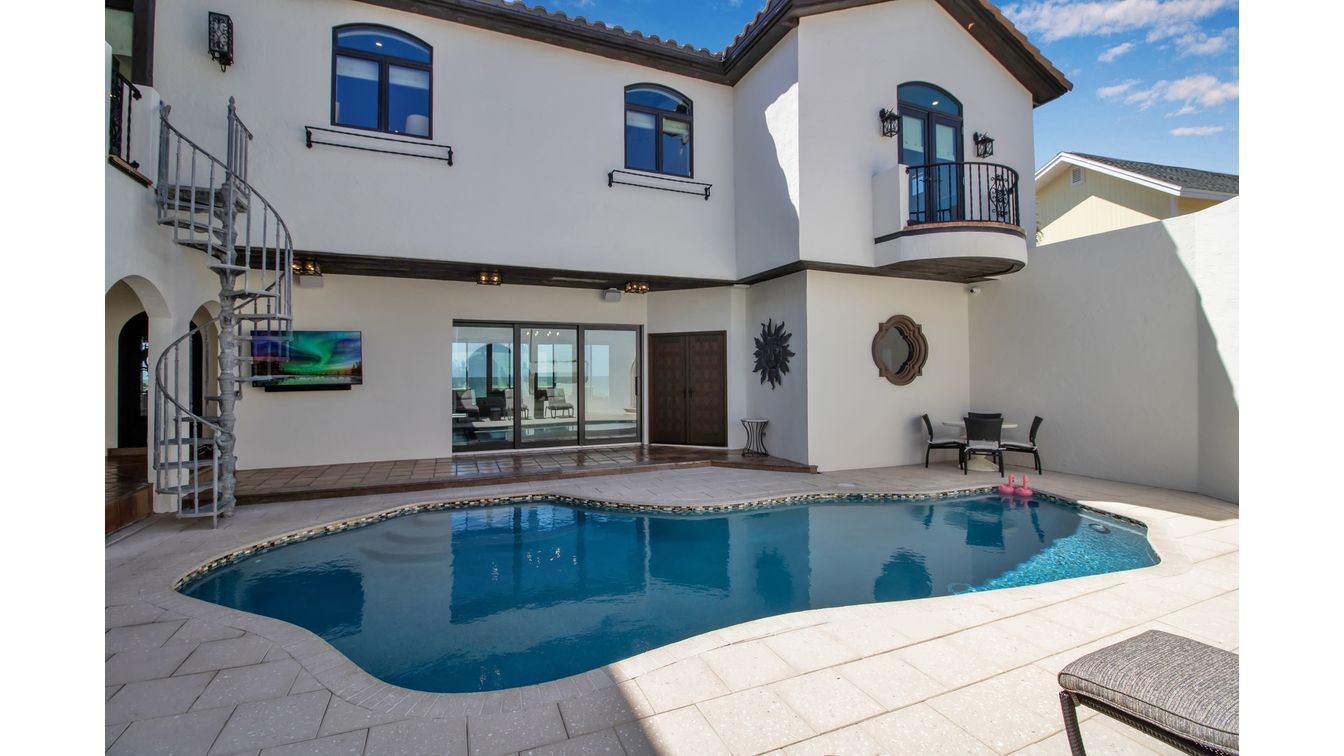 DE Listing image placeholder