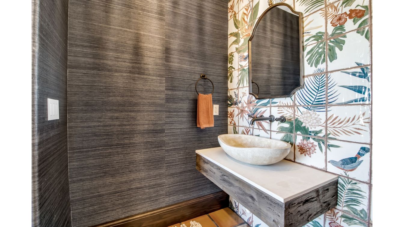 DE Listing image placeholder