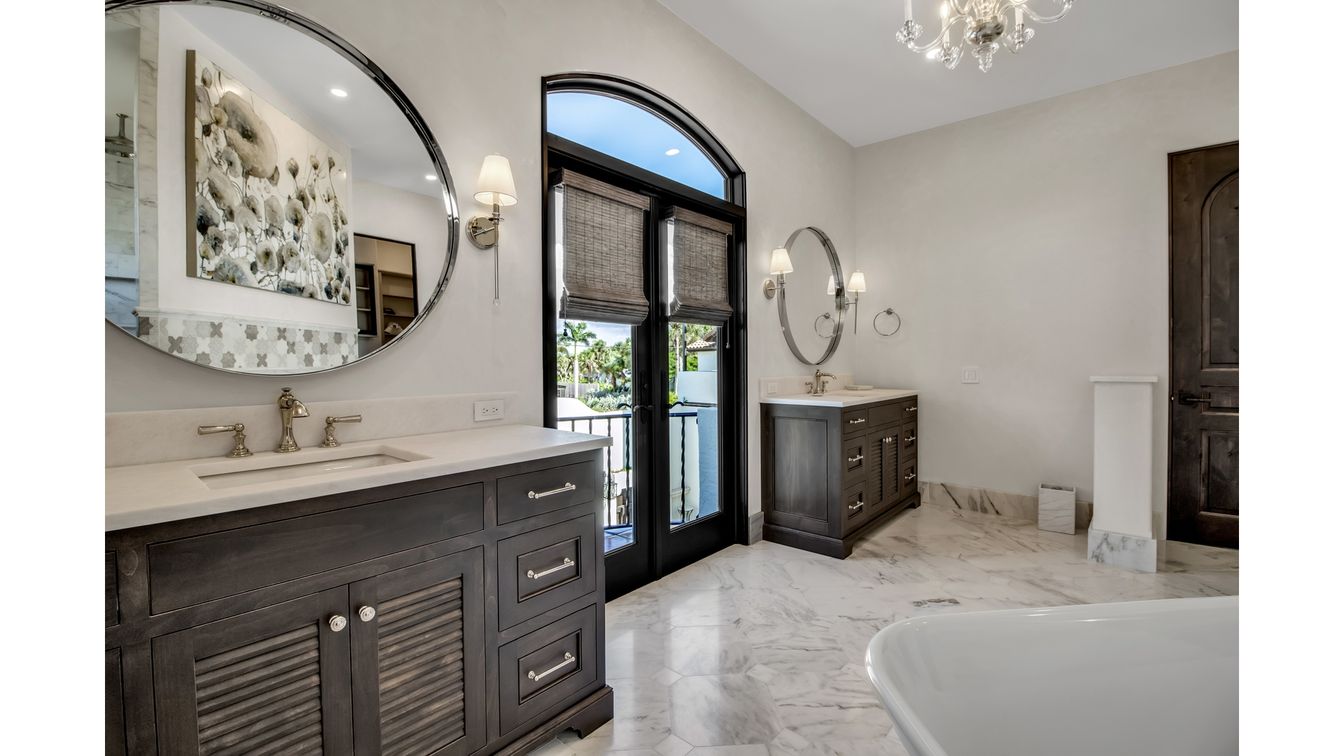 DE Listing image placeholder