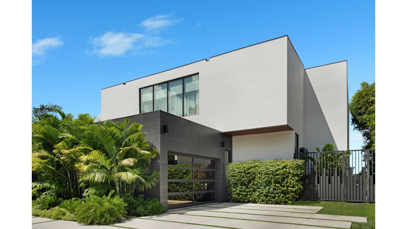 DE Listing image placeholder