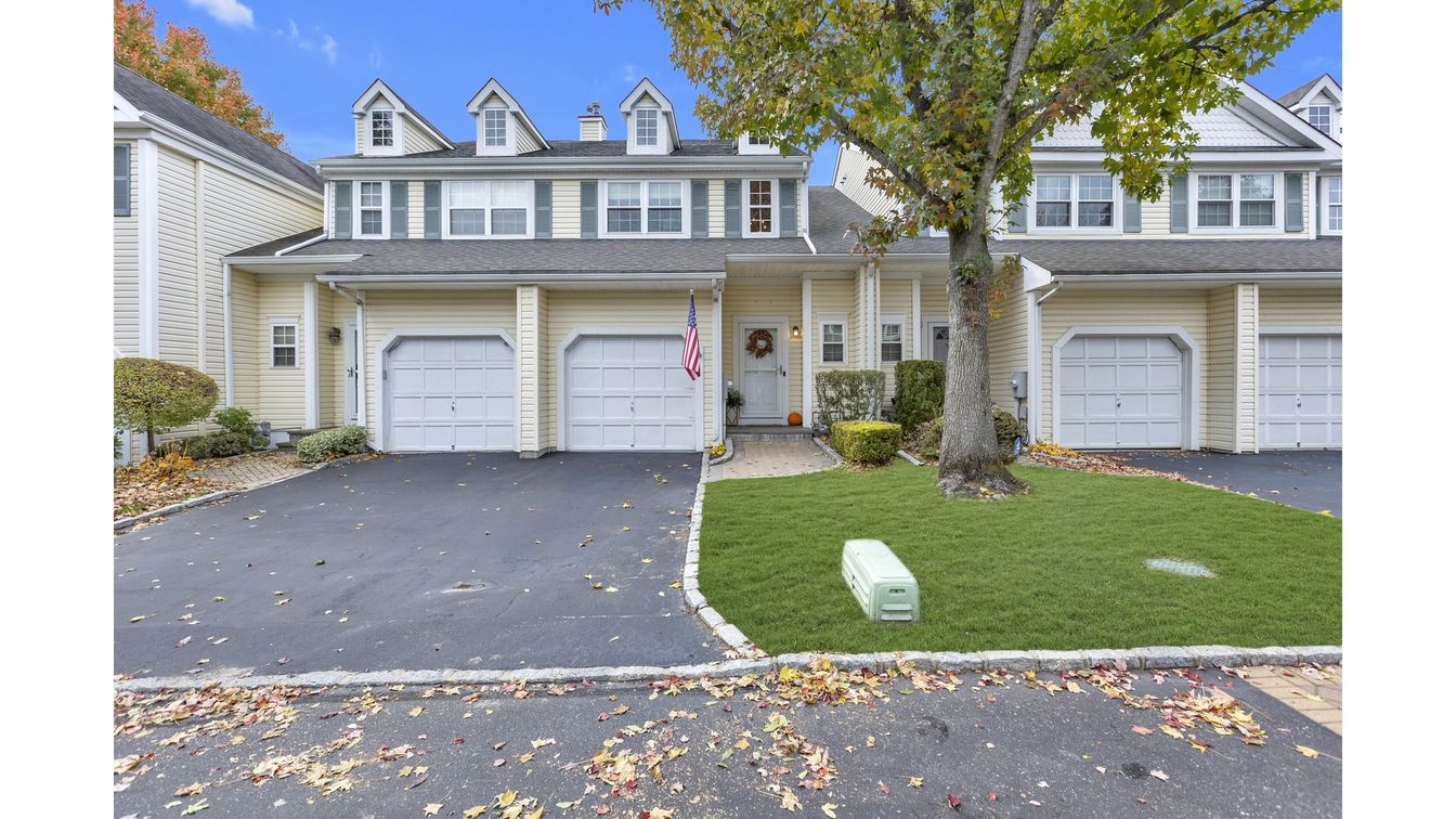 DE Listing image placeholder