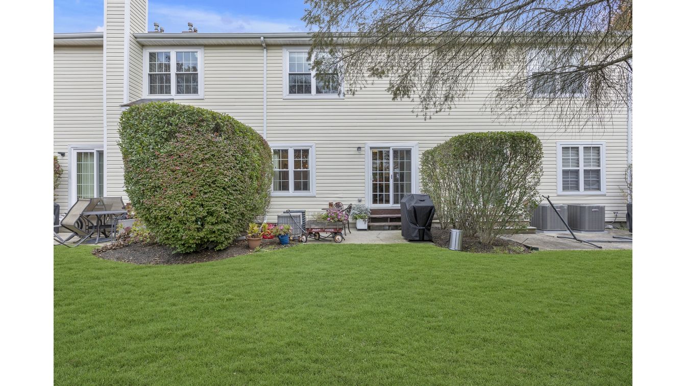 DE Listing image placeholder