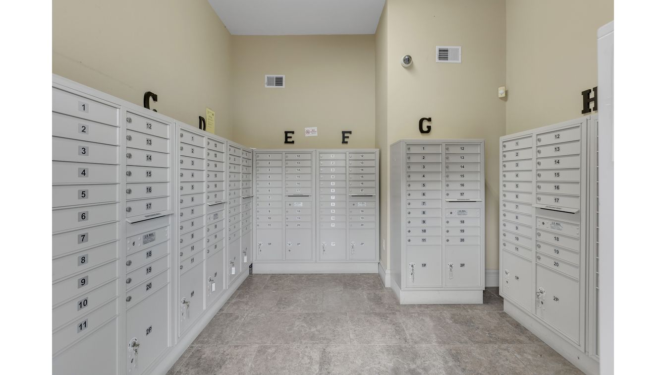 DE Listing image placeholder