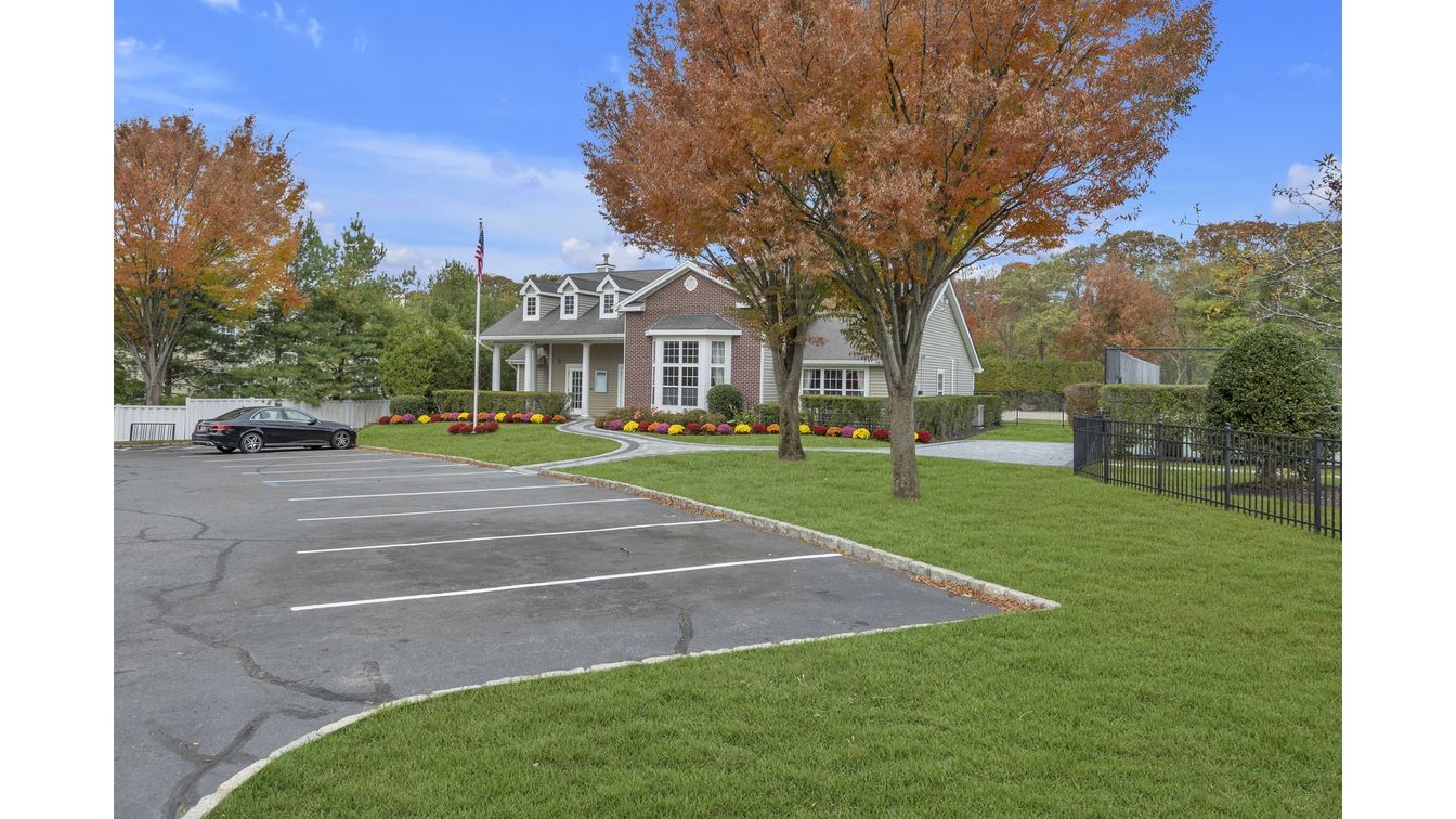 DE Listing image placeholder