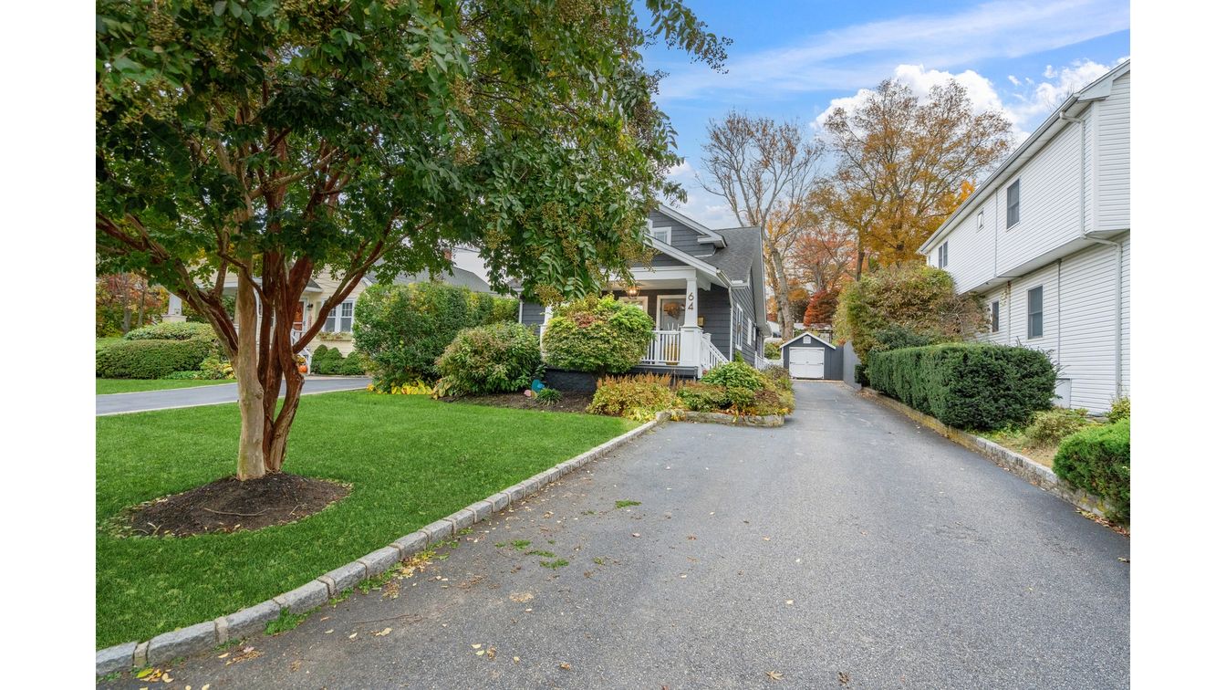 DE Listing image placeholder