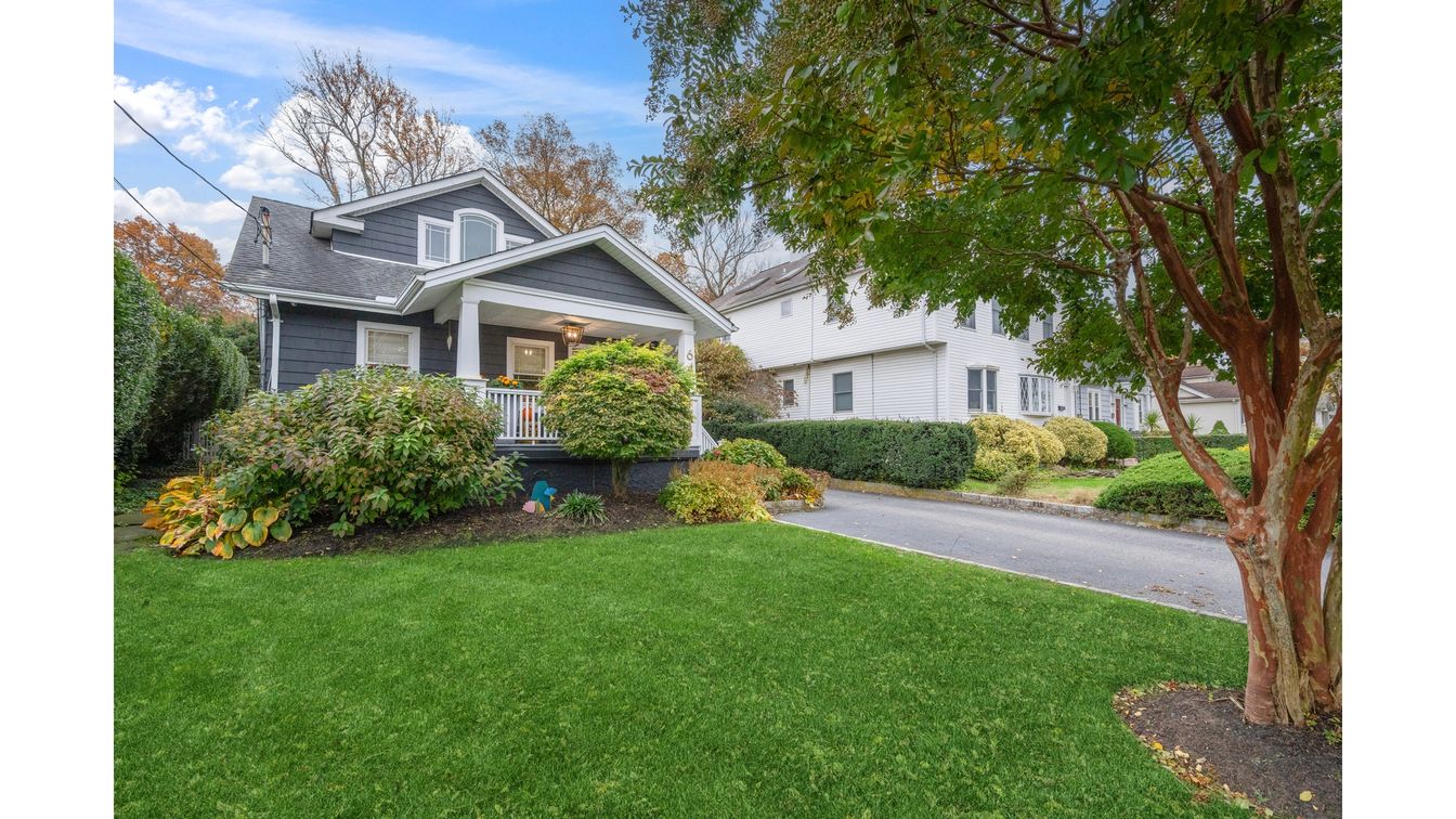 DE Listing image placeholder