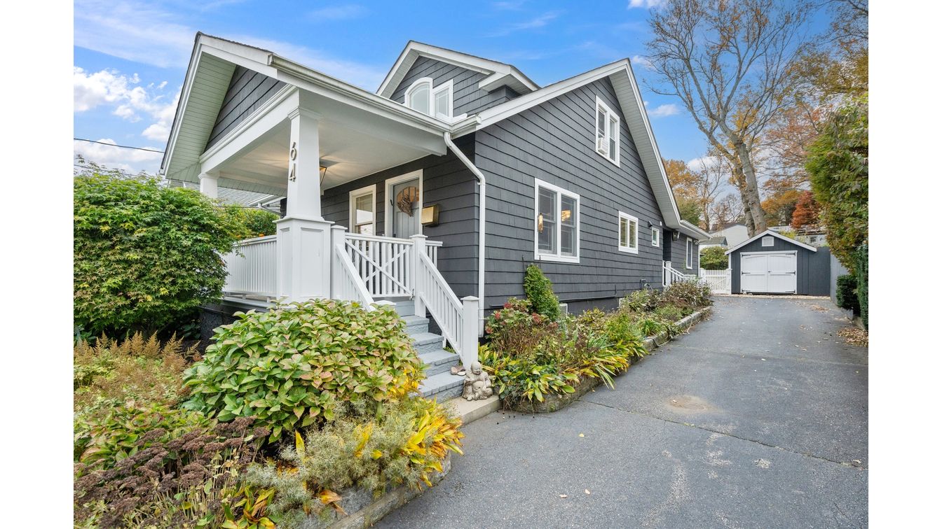 DE Listing image placeholder