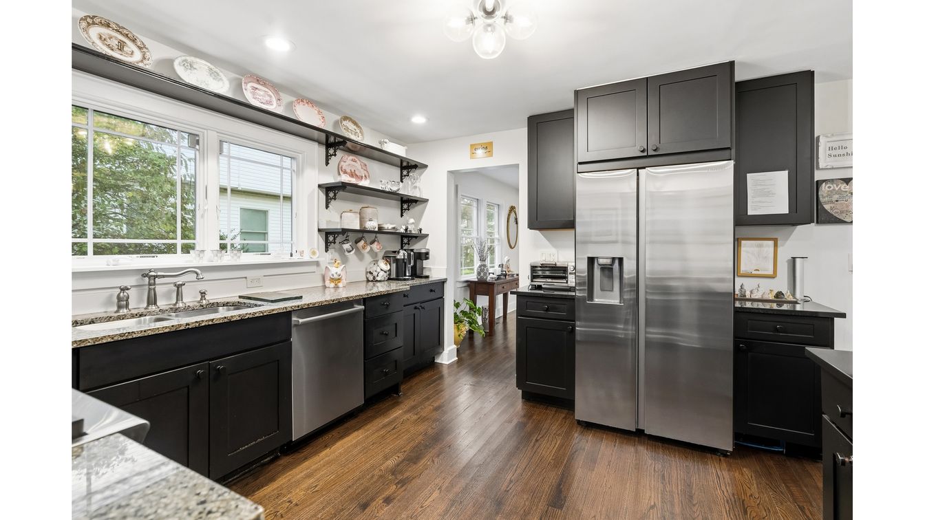 DE Listing image placeholder