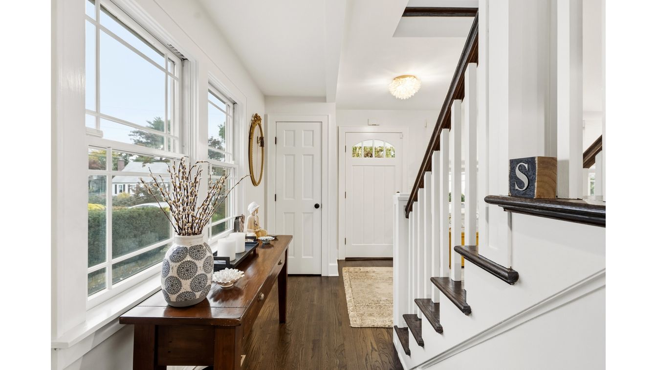 DE Listing image placeholder