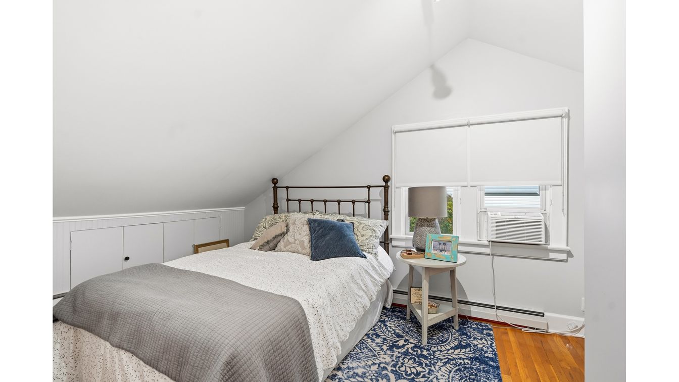 DE Listing image placeholder