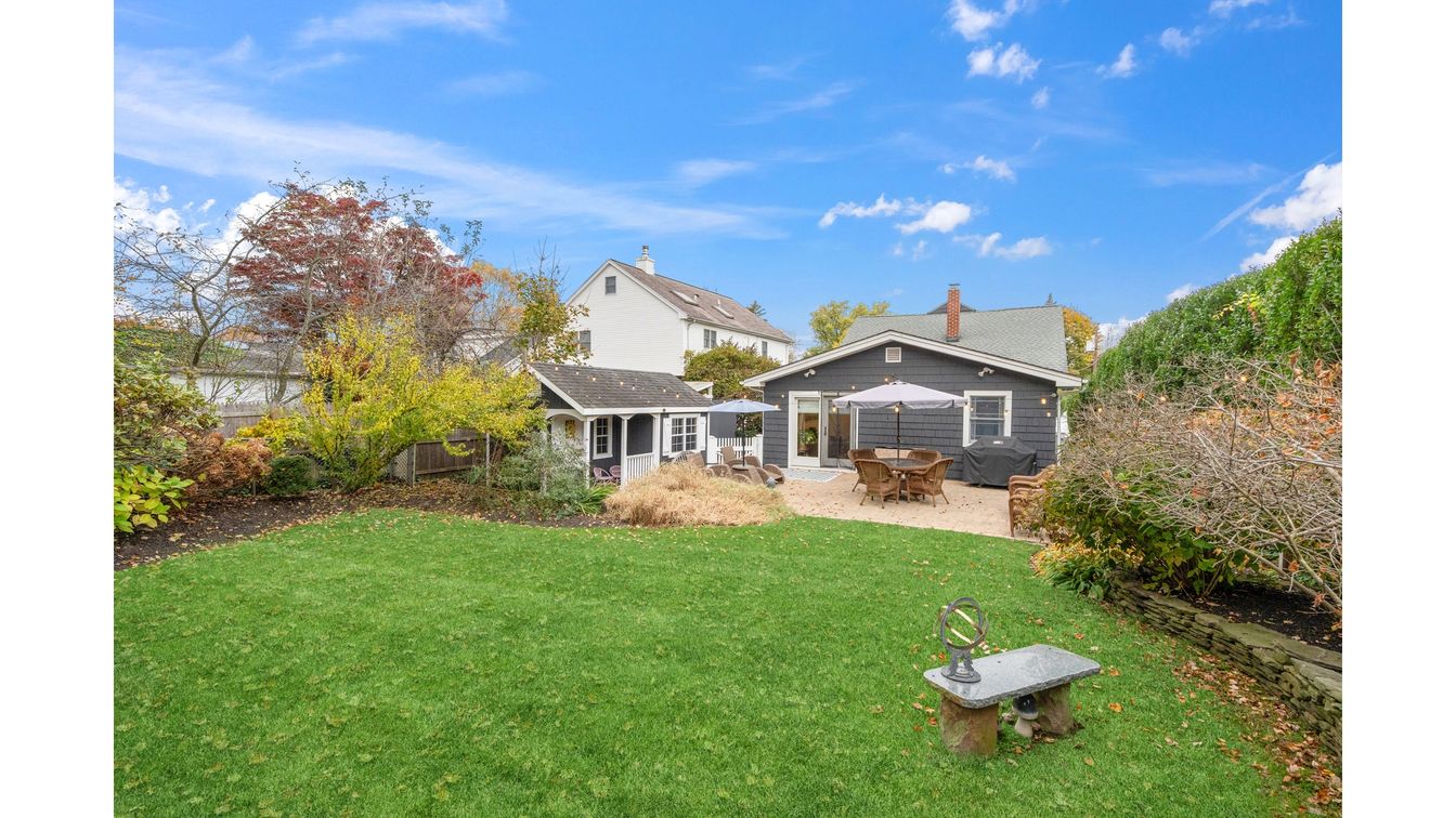 DE Listing image placeholder