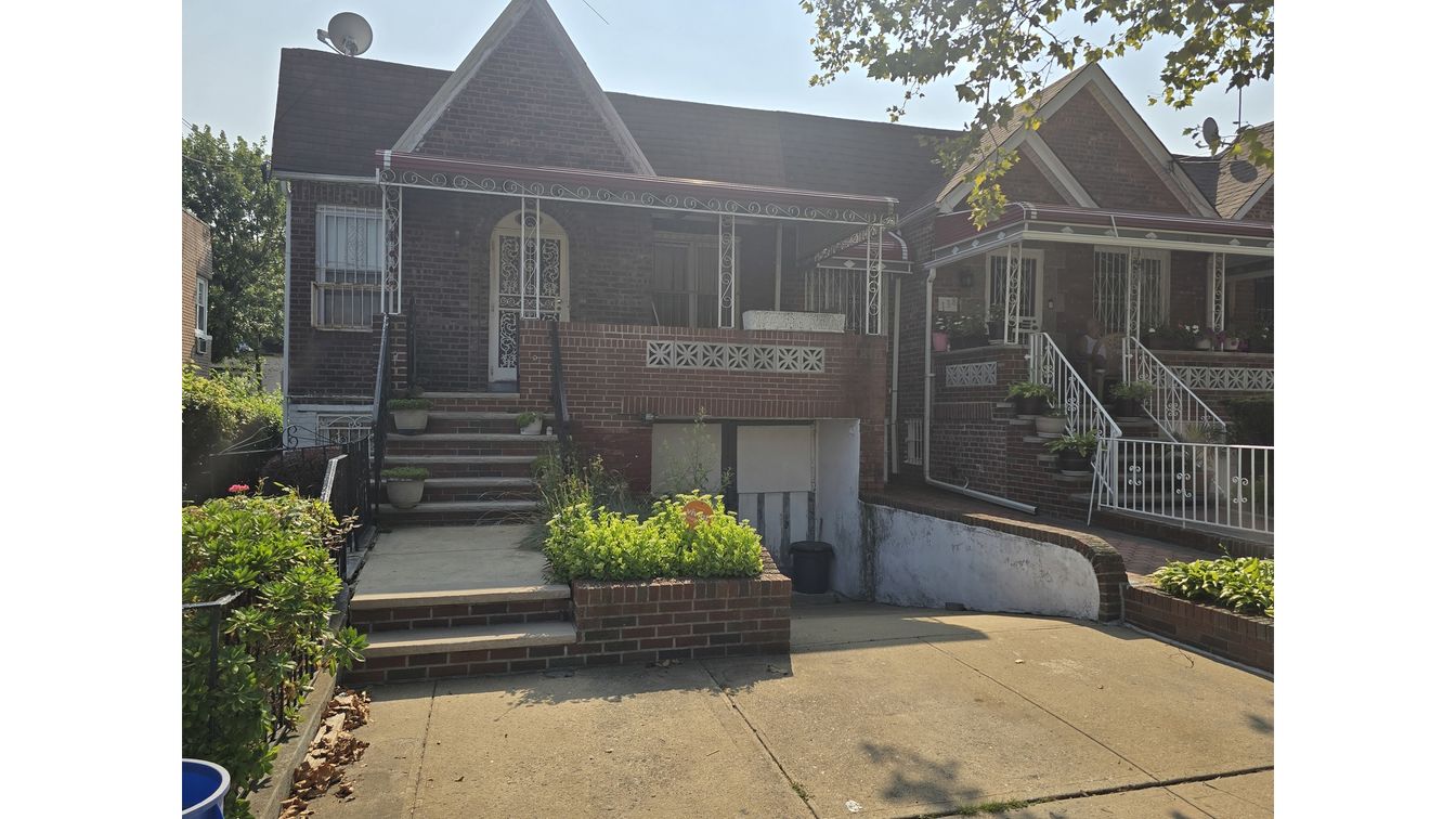 DE Listing image placeholder