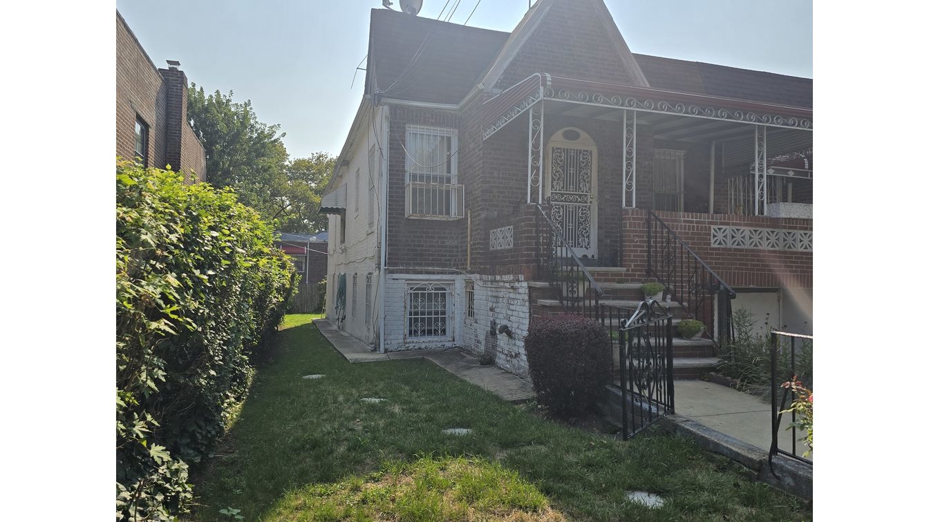 DE Listing image placeholder