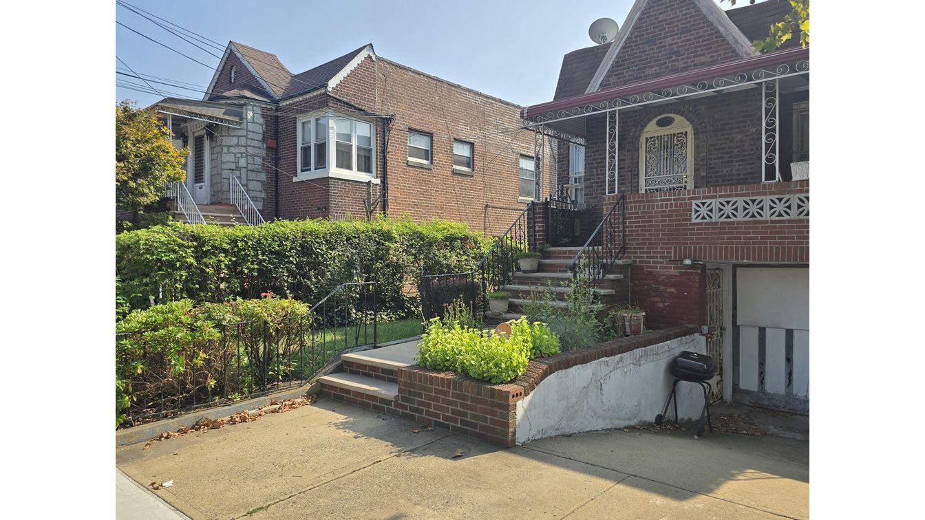 DE Listing image placeholder