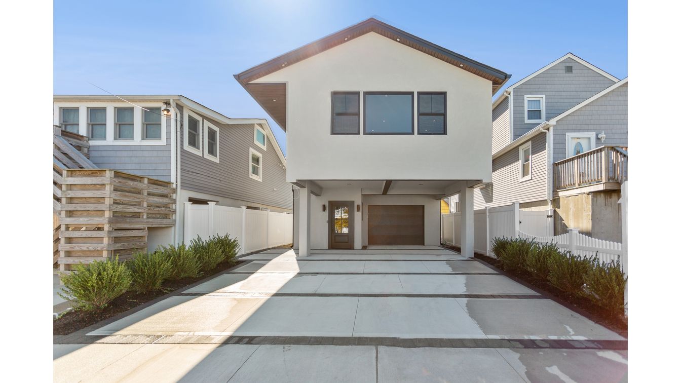 DE Listing image placeholder