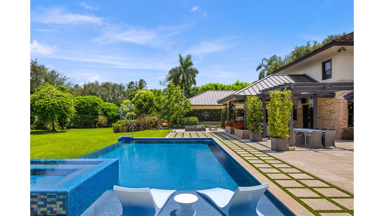 DE Listing image placeholder