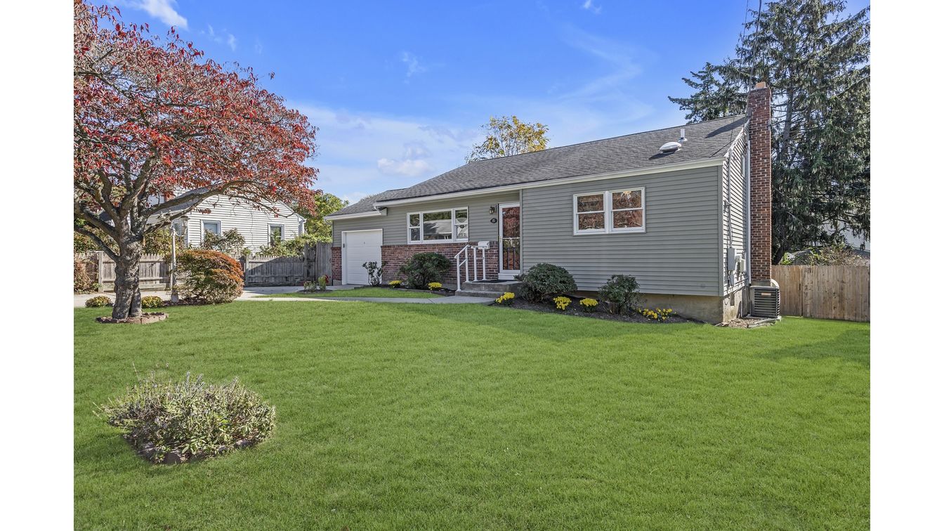 DE Listing image placeholder