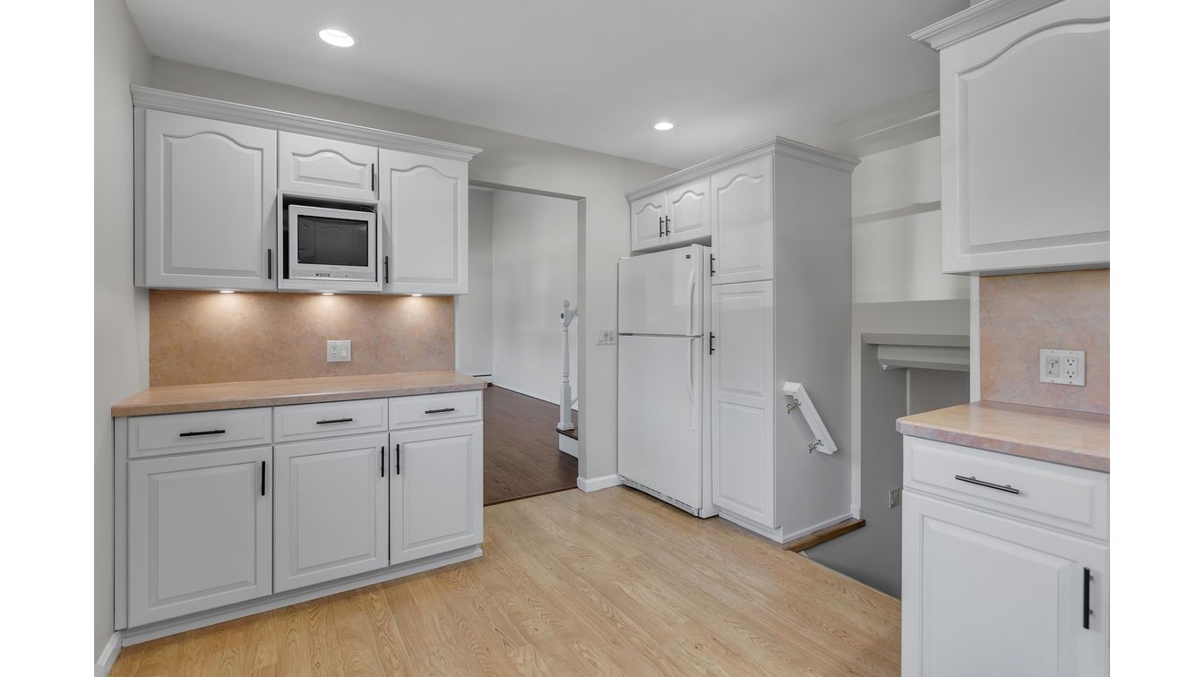 DE Listing image placeholder