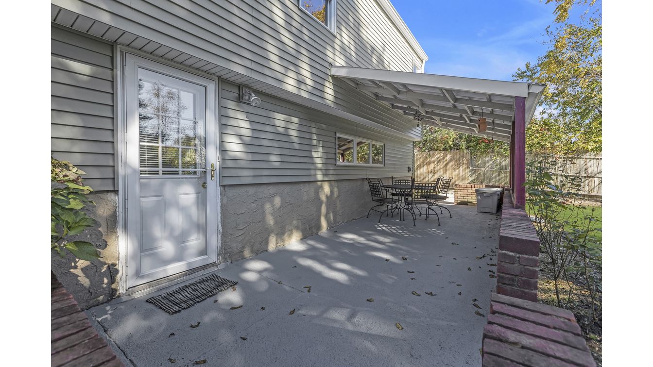 DE Listing image placeholder