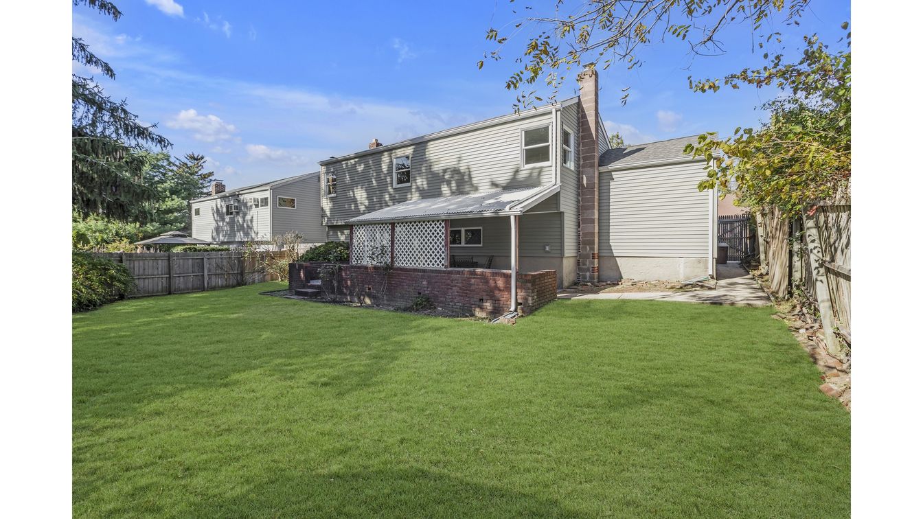 DE Listing image placeholder