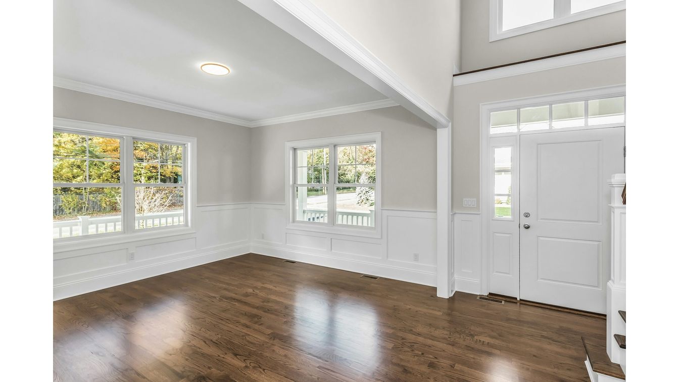 DE Listing image placeholder